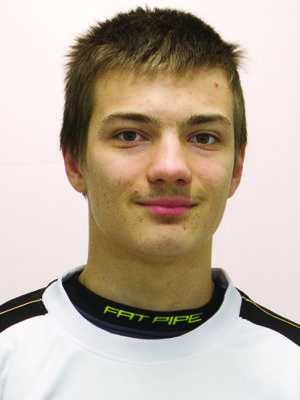 # 7 Rantala Miro