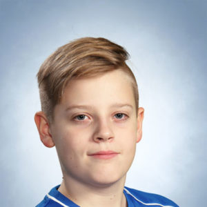 Hentunen Viljami