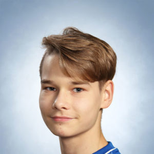 Hyyppä Jose