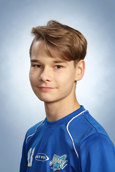 Hyyppä Jose