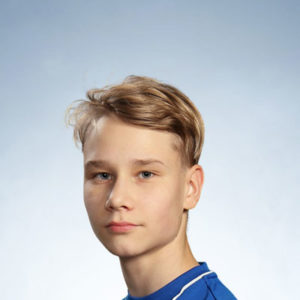 Hyyppä Jeri