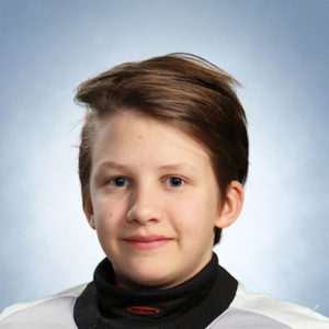 Jaakkola Arttu