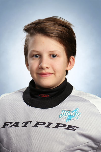 Jaakkola Arttu