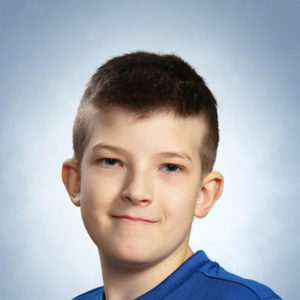 Jaakkola Eero