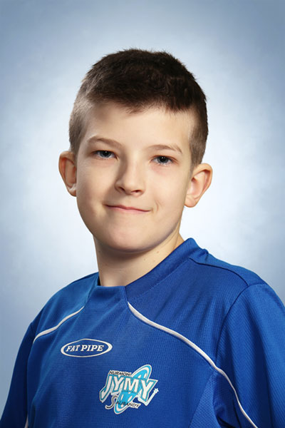 Jaakkola Eero