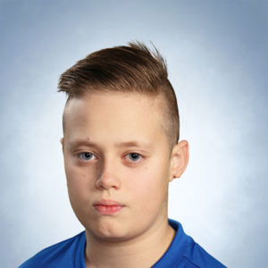 Kangastie Juho