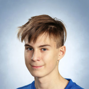 Sairanen Jaakko