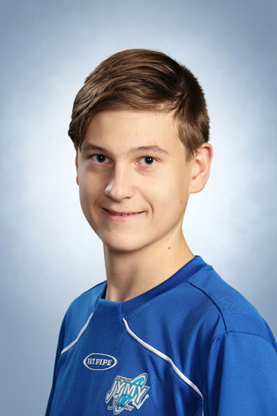 Siltanen Julius