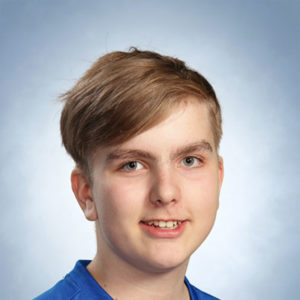 Syrjälä Joonas