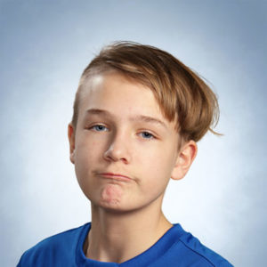 Vainio Olli