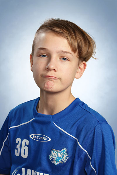 Vainio Olli