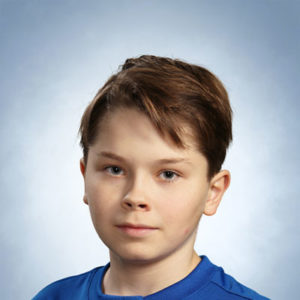 Harju Veeti