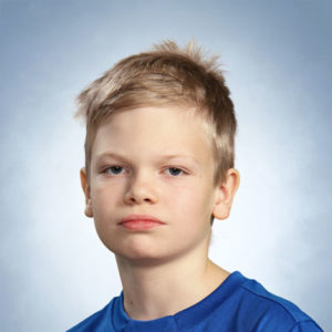 Hautala Tuukka