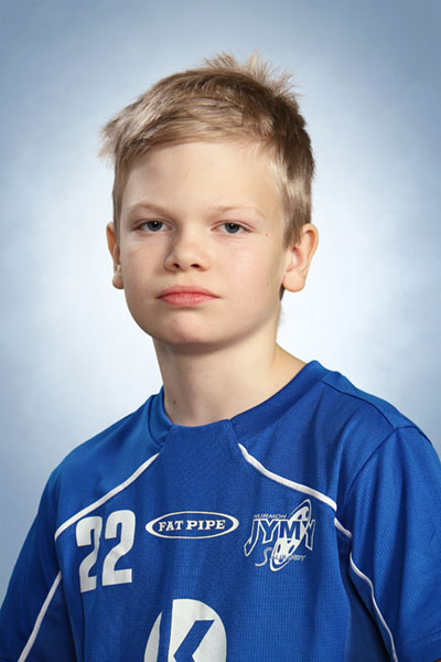 Hautala Tuukka