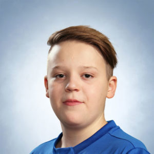 Hentunen Elmeri