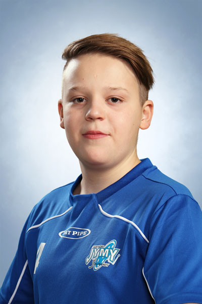 Hentunen Elmeri
