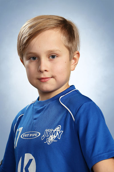 Jokipii Luukas