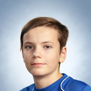 Kivistö Luukas