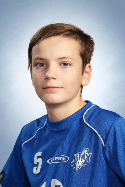 Kivistö Luukas