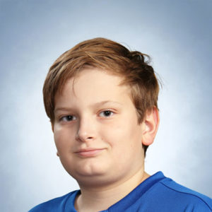 Komsi Ilari