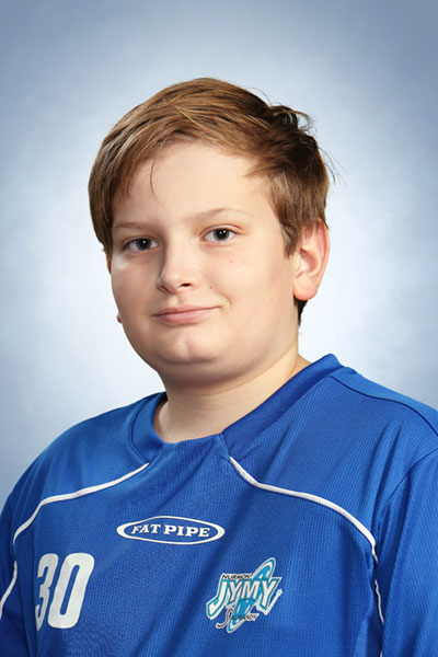 Komsi Ilari
