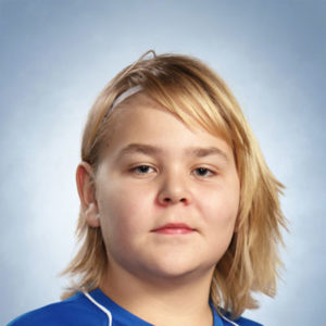 Laine Anton