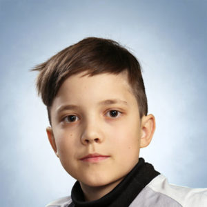 Latvala Frans