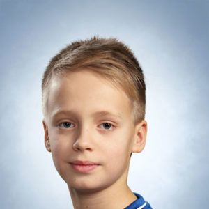 Maunus Einari