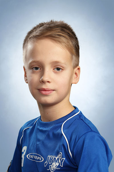 Maunus Einari