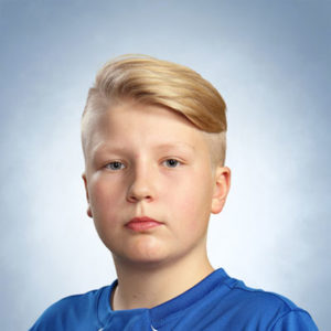 Rajamäki Jesper