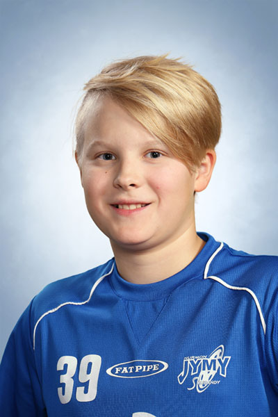 Rantanen Aaro