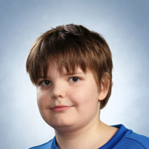 Syrjälä Elias