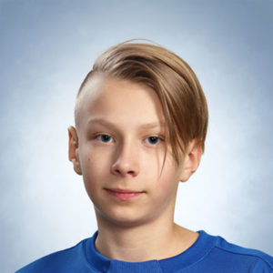 Taipalus Juho