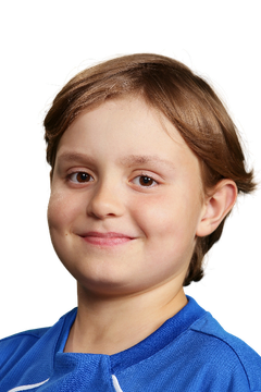Luoma Daniel