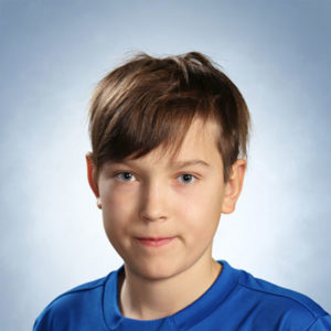 Harju Lassi