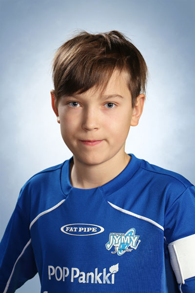 Harju Lassi