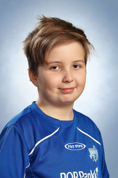 Koivula Jiri