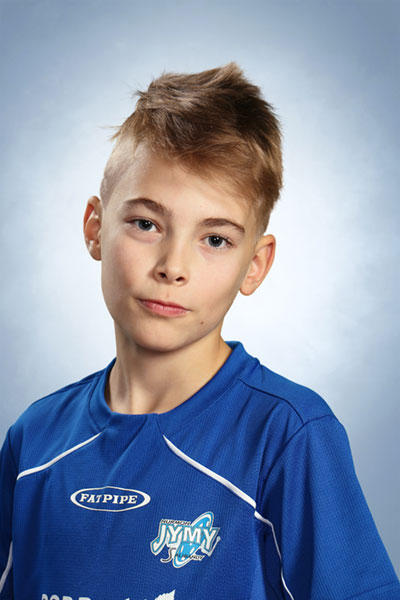 Näsi Luukas