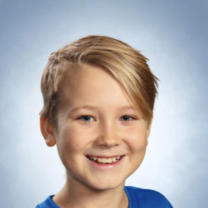 Roos Hugo