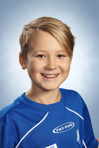 Roos Hugo