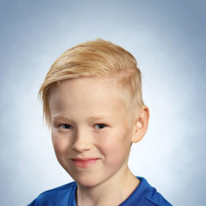 Tiainen Roni