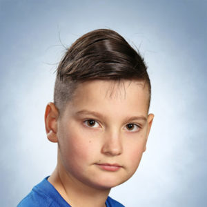 Hakoniemi Santeri