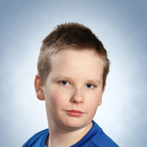 Haukkala Johannes