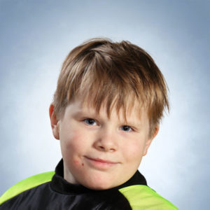 Haukkala Mikael