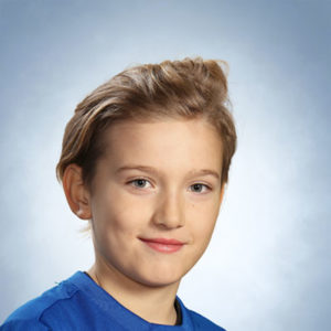 Jussinmäki Niklas