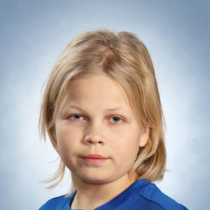 Korpi Jerry