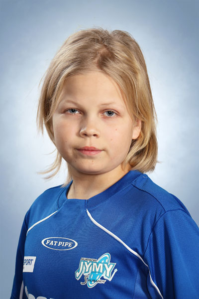Korpi Jerry