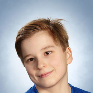 Leppäkangas Eino