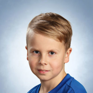 Piirainen Akseli