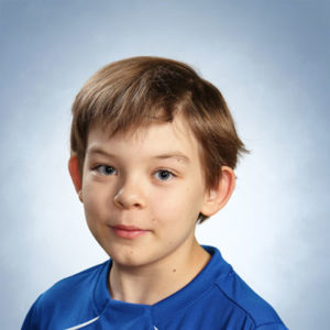 Ruusunen Emil